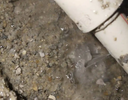 乐东测漏水电话号码