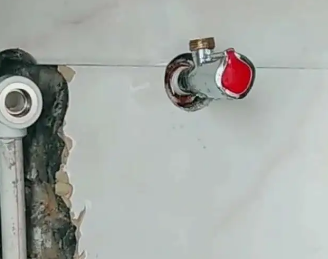 乐东测漏水多少钱