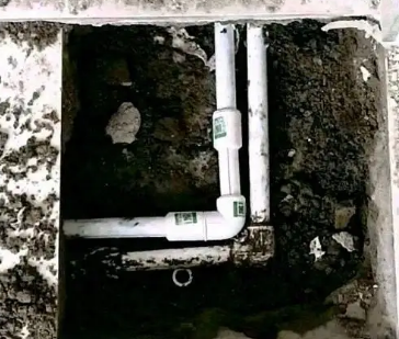 乐东漏水检测多少钱