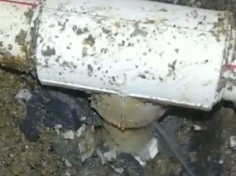 乐东测漏水公司多少钱