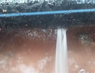 乐东漏水检测多少钱