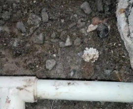 乐东漏水检测哪家好