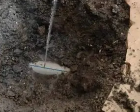 乐东测漏水价格