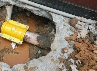 乐东漏水检测哪家好