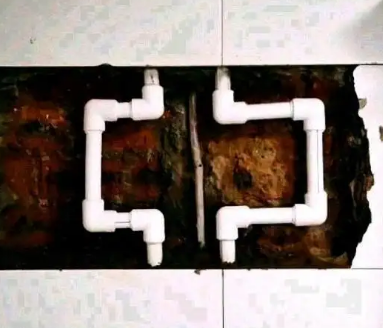 乐东卫生间测漏水哪家好