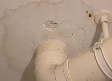 乐东卫生间测漏水多少钱