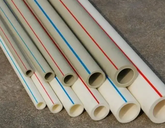 乐东卫生间测漏水