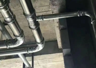 乐东卫生间测漏水哪家好