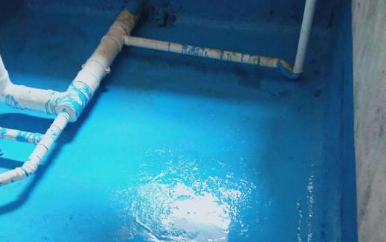 乐东卫生间测漏水哪家好