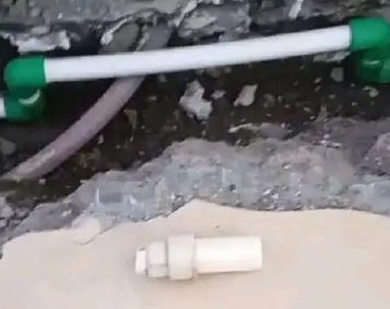 乐东卫生间测漏水多少钱