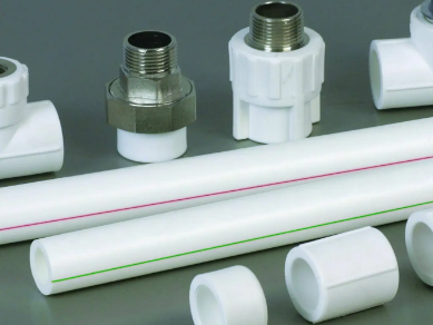 乐东卫生间测漏水多少钱