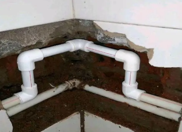 乐东卫生间测漏水哪家好