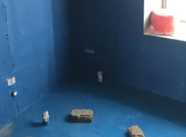 乐东卫生间防水多少钱