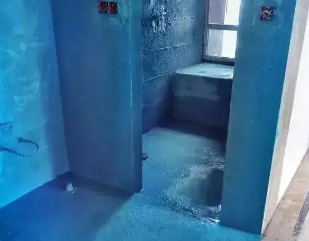 乐东卫生间防水哪家好