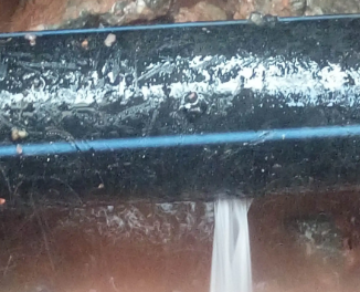 乐东卫生间测漏水哪家好