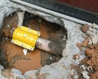 乐东卫生间测漏水哪家好