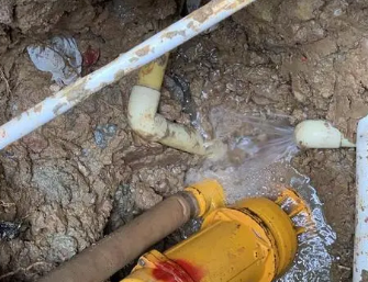 乐东水管漏水检测哪家好