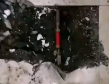 乐东卫生间测漏水多少钱