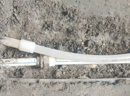 乐东卫生间测漏水哪家好