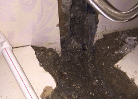 乐东卫生间测漏水哪家好