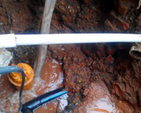 乐东水管漏水检测哪家好