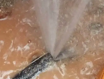 乐东水管漏水检测哪家好