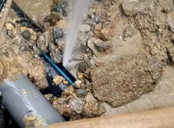 乐东水管漏水检测哪家好