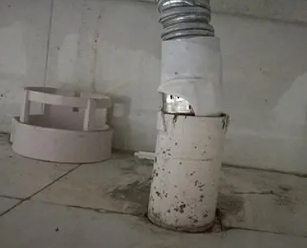 乐东卫生间测漏水哪家好