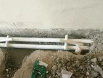 乐东卫生间测漏水哪家好