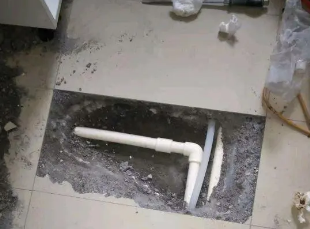 乐东卫生间测漏水哪家好