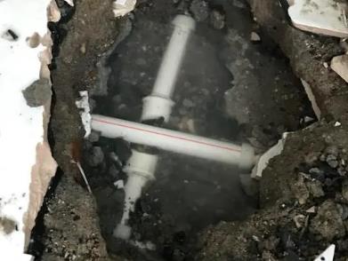 乐东漏水检测公司哪家好