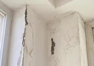 乐东漏水检测公司