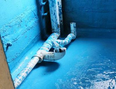 乐东测漏水多少钱