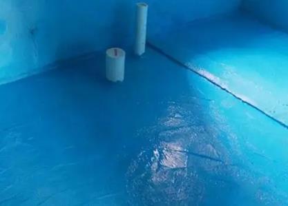 乐东漏水检测价格