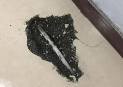 乐东测漏水哪家好