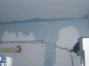 乐东卫生间测漏水哪家好