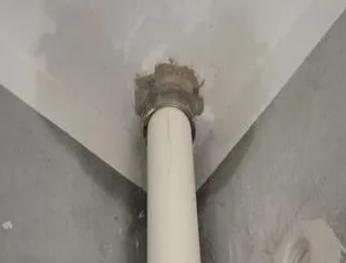 乐东卫生间测漏水价格