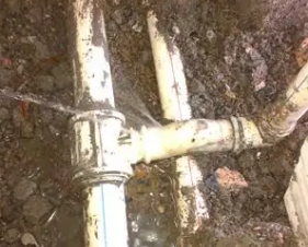 乐东卫生间测漏水多少钱